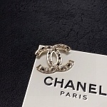 Chanel Brooch For Women # 299389
