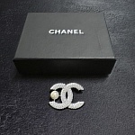 Chanel Brooch For Women # 299390