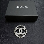 Chanel Brooch For Women # 299393, cheap Chanel Brooch