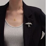 Chanel Brooch For Women # 299394, cheap Chanel Brooch