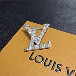 Louis Vuitton Brooch For Women # 299395