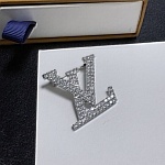 Louis Vuitton Brooch For Women # 299395, cheap LV Brooch