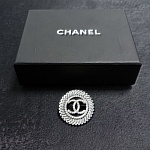 Chanel Brooch For Women # 299396