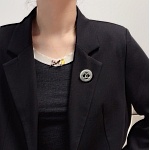 Chanel Brooch For Women # 299396, cheap Chanel Brooch