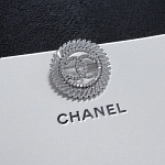 Chanel Brooch For Women # 299396, cheap Chanel Brooch