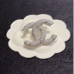 Chanel Brooch For Women # 299397, cheap Chanel Brooch