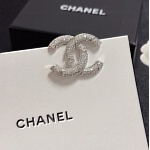 Chanel Brooch For Women # 299397, cheap Chanel Brooch