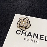 Chanel Brooch For Women # 299398, cheap Chanel Brooch