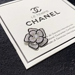 Chanel Brooch For Women # 299399, cheap Chanel Brooch