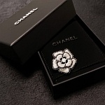 Chanel Brooch For Women # 299399, cheap Chanel Brooch