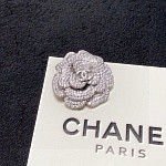 Chanel Brooch For Women # 299400, cheap Chanel Brooch