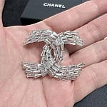 Chanel Brooch For Women # 299401, cheap Chanel Brooch