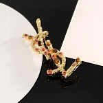 YSL Brooch For Women # 299402, cheap YSL Brooch