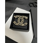 Chanel Brooch For Women # 299404, cheap Chanel Brooch
