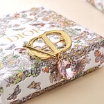 Dior Brooch For Women # 299405, cheap Dior Brooch