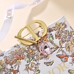 Dior Brooch For Women # 299405, cheap Dior Brooch