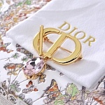 Dior Brooch For Women # 299405, cheap Dior Brooch