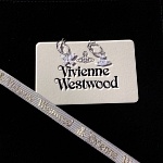 Vivienne Westweed Earrings For Women # 299412, cheap Vivienne Westwood
