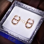 Dior Earrings For Women # 299422
