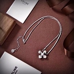 Celine Necklace For Women # 299425, cheap Celine Necklaces