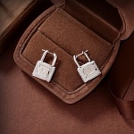 Vivienne Westwood Earrings For Women # 299433, cheap Vivienne Westwood
