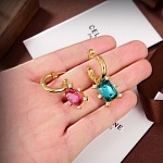 Celine Earrings For Women # 299437, cheap Celine Earrings