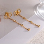 Valentino Earrings For Women # 299439, cheap Valentino Earrings