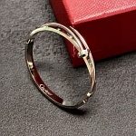 Cartier Bangle For Women # 299457, cheap Cartier Bracelet