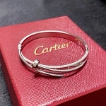 Cartier Bangle For Women # 299458, cheap Cartier Bracelet