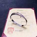 Cartier Bangle For Women # 299458, cheap Cartier Bracelet