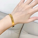Cartier Bangle For Women # 299459, cheap Cartier Bracelet