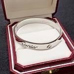 Cartier Bangle For Women # 299460