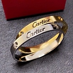 Cartier Bangle For Women # 299460, cheap Cartier Bracelet