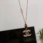 Cartier Necklace For Women # 299461