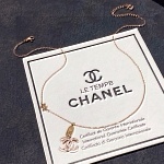 Cartier Necklace For Women # 299461, cheap Chanel Necklace
