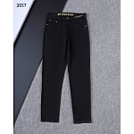 Burberry Jeans For Men # 299464