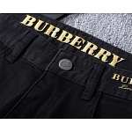 Burberry Jeans For Men # 299464, cheap Burberry Jeans