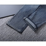 Burberry Jeans For Men # 299466, cheap Burberry Jeans