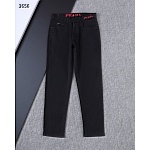Burberry Jeans For Men # 299467