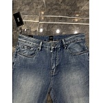 Boss Jeans For Men # 299468, cheap Boss Jeans