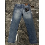 Boss Jeans For Men # 299468, cheap Boss Jeans