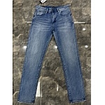 Boss Jeans For Men # 299469, cheap Boss Jeans