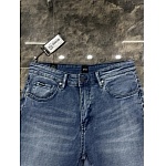 Boss Jeans For Men # 299469, cheap Boss Jeans