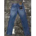 Boss Jeans For Men # 299469, cheap Boss Jeans