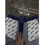 Boss Jeans For Men # 299469, cheap Boss Jeans