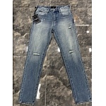 D&G Jeans For Men # 299470