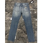 D&G Jeans For Men # 299470, cheap D&G Jeans