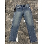 D&G Jeans For Men # 299471