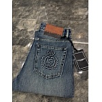 D&G Jeans For Men # 299471, cheap D&G Jeans