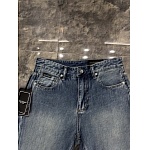 D&G Jeans For Men # 299471, cheap D&G Jeans